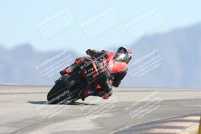 media/Oct-26-2025-Race Pace (Sun) [[c1447ca738]]/Verified/7-Turn 12 Backside (1135am)/